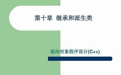 春节灯笼图片大全大图简笔画（春节灯笼图片大全大图简笔画彩色）