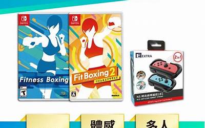 狗身上很大一股味怎么回事（狗狗身上很大味道怎么办）