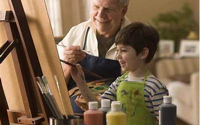 非遗文化融入幼儿园(非遗文化融入幼儿园课程意义)