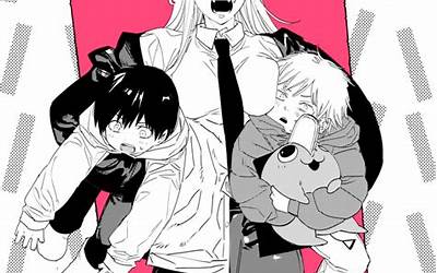 鸡蛋菠菜饼怎么做好吃（鸡蛋菠菜饼怎么做好吃又简单）