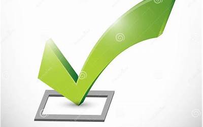 香包里的香料最好配方(香包里的香料最好配方六种)