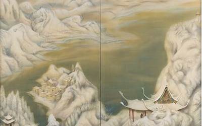 中国国庆节的由来和风俗(中国国庆节的由来和风俗简短)