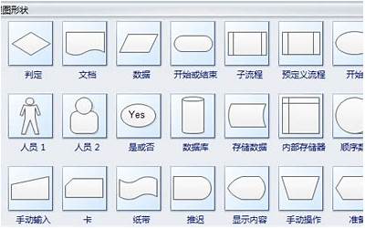 兔子的画法简笔画图片大全（兔子的画法简笔画图片大全图片）