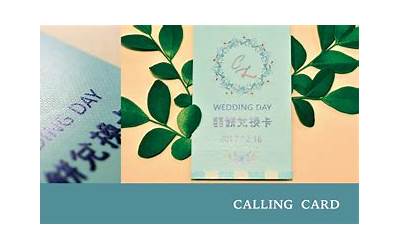 萝卜丝酥油烧饼的做法（萝卜丝酥油烧饼的做法窍门）