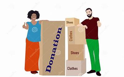 58元海鲜自助餐地址(58元海鲜自助餐地址查询)