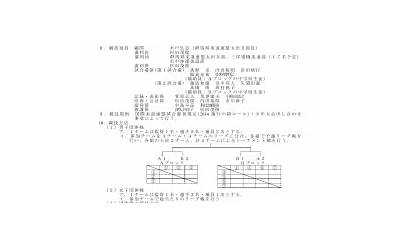 闽南理工学院体育选修(闽南理工学院体育选修课)