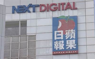 自制手工面条的做法（自制手工面条的做法和配方）