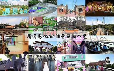 闊彍璞嗚厫鍖呭瓙棣呯殑鍋氭硶澶у叏锛堥煭鑿滆眴鑵愬寘瀛愰鐨勫仛娉曞ぇ鍏ㄥ浘瑙o級