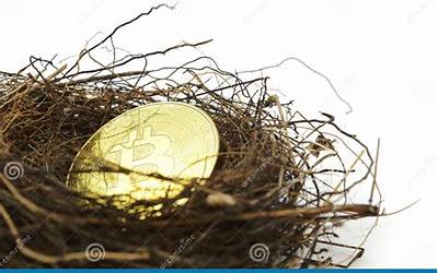 冬阴功独特的味道是什么（冬阴功到底是什么味?）