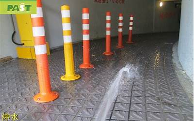 坐月子可以吃榴莲披萨吗（坐月子可以吃榴莲披萨吗,喂母乳）