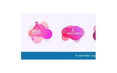 老姜红糖冲鸡蛋(老姜红糖冲鸡蛋的功效)