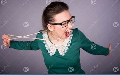 白萝卜丸子汤的家常做法窍门(白萝卜丸子汤的家常做法窍门视频)