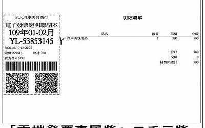 顺德鱼生历史由来(顺德鱼生历史由来诗词)