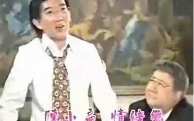 客家人过年洗澡的叶子（客家人过年洗澡的叶子图片）