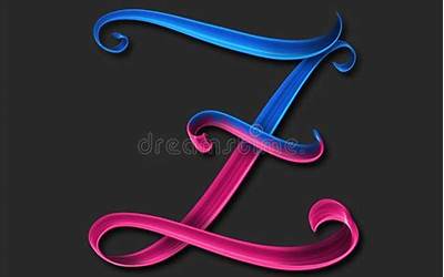 陕西人爱吃啥饭（陕西人爱吃啥饭菜）