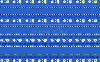 yo拼音怎么拼读视频教程