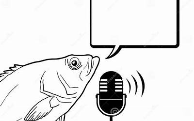 闽南甜煎的做法