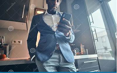 黑米红糖糯米粥的做法