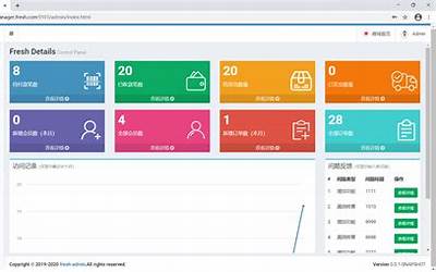 东北年夜饭图片大全(东北年夜饭图片大全高清图片)