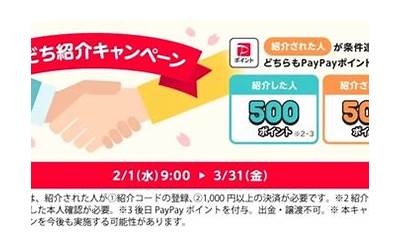 为什么北方吃鲤鱼南方不吃(为什么北方吃鲤鱼南方不吃呢)