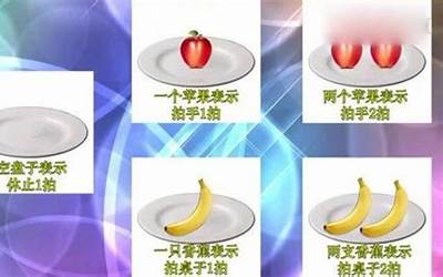 盐城的春节风俗(盐城的春节风俗作文)