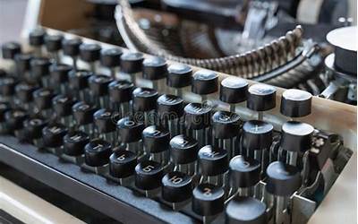 新疆美食加盟品牌有哪些(新疆美食加盟品牌有哪些店)