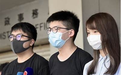 九个月宝宝食谱大全及做法（九个月宝宝食谱大全及做法步骤）