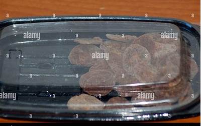 叫老公的30种称呼幽默繁体