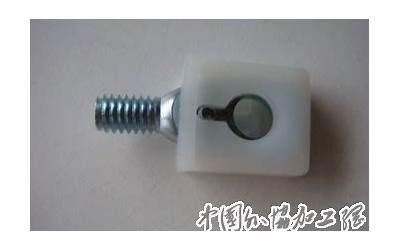 山药糯米饼怎么做