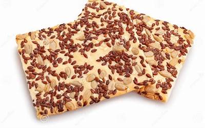 三种人不能吃墨鱼干(三种人不能吃墨鱼干的原因)