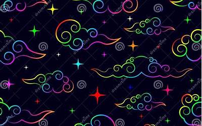 跳火堆是哪里的风俗（跳火堆是哪里的风俗呢）