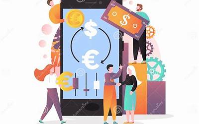 玉米面和白面混合菜包子怎么做（玉米面和白面混合菜包子怎么做好吃）