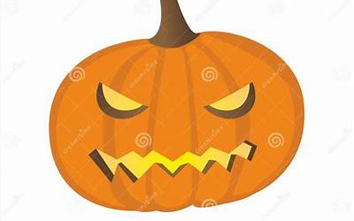 鸡蛋煎饼面糊配方窍门（鸡蛋煎饼面糊配方窍门是什么）