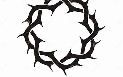 中国古建筑简笔画 儿童(中国古建筑简笔画 儿童图片)