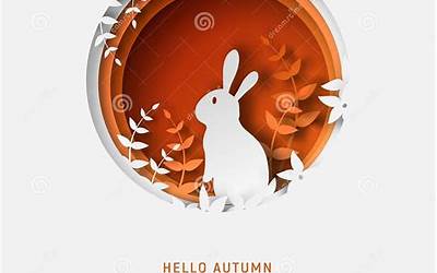 福建零食品牌排行榜(福建零食品牌排行榜前十名)