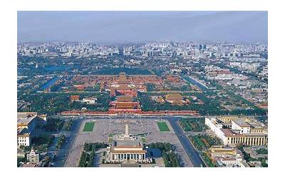 闽东特产都有哪些（闽东特产都有哪些东西）