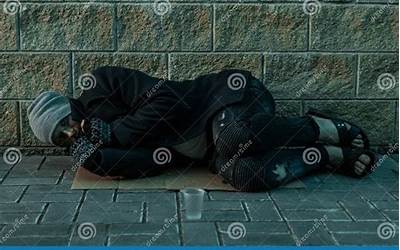 香芋西米露的正确煮法(香芋西米露的正确煮法高压锅)