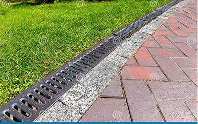 电饭煲蛋糕制作方法(电饭煲蛋糕制作方法简单又好吃)