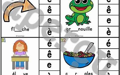 腊肠饭(腊肠饭的做法电饭煲)