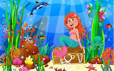 遵义豆腐丸子空心的做法(遵义豆腐丸子的配方)