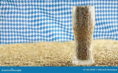 血糖有点高能吃荞麦面条吗