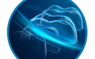 东吴面馆价格表图片大全集(东吴面馆价格表图片大全集高清)