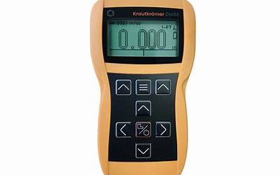 海蛎干的做法大全川味（海蛎干的做法大全川味怎么做）