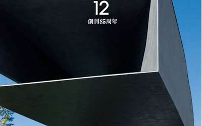 简单建筑手绘图(简单建筑手绘图片)