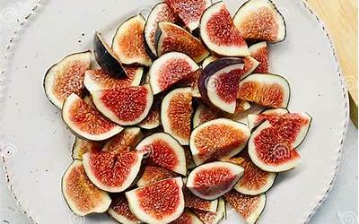 身上有白色的虫子 蠕动的(身上有白色的虫子 蠕动的图片)