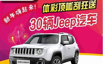 宁波十大特产海鲜品牌(宁波十大特产海鲜品牌有哪些)