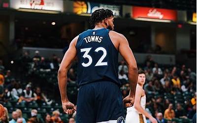 中秋博饼作文500字初一(中秋博饼的作文500字)