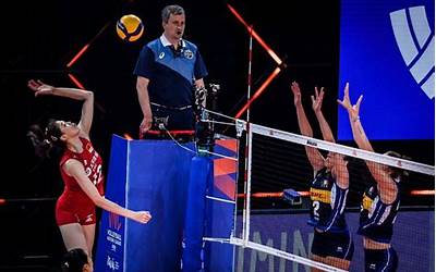 怎样做薄饼又软又好吃视频(怎样做薄饼又软又好吃视频教程)