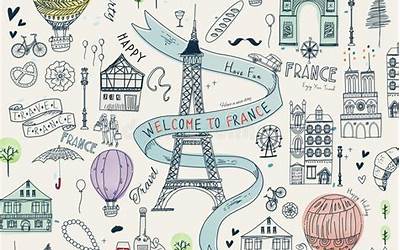 饺子皮做生煎包的做法（饺子皮做生煎包的做法视频）