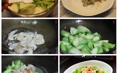 吃完羊肉千万别碰5种食物（吃完羊肉千万别碰的水果）